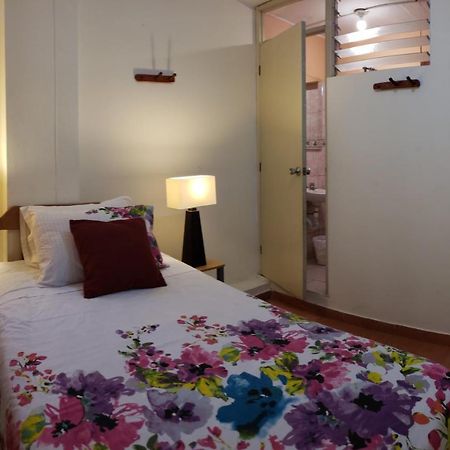 Hotel Ollanta Ica Zewnętrze zdjęcie