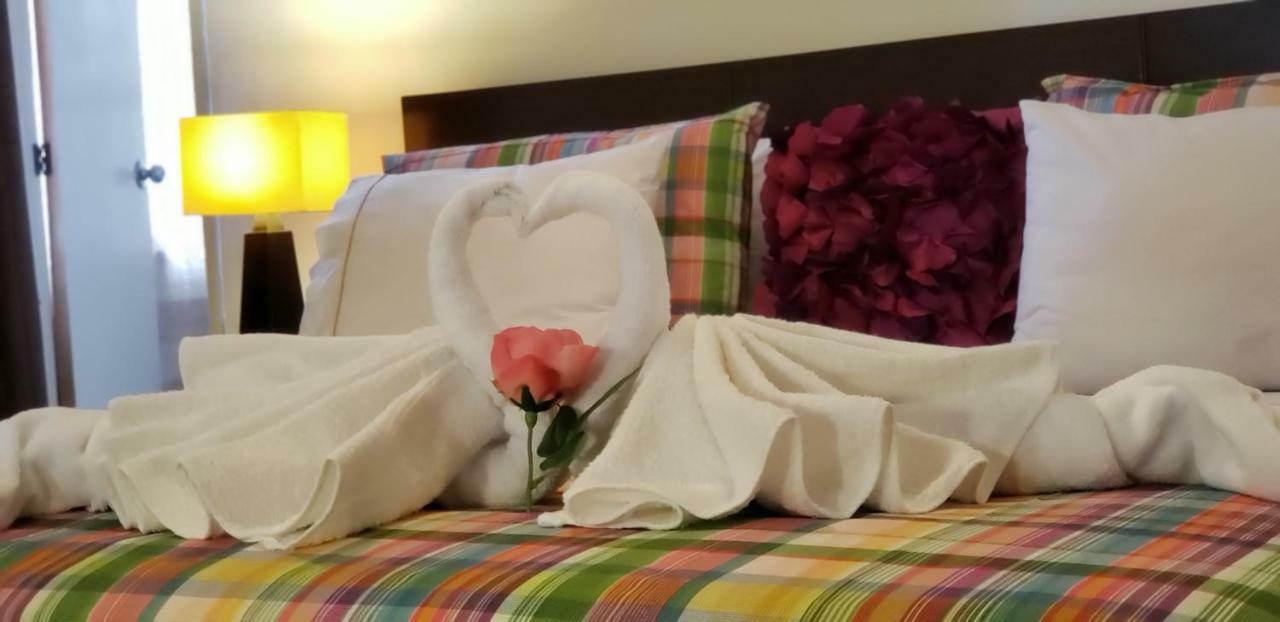 Hotel Ollanta Ica Zewnętrze zdjęcie