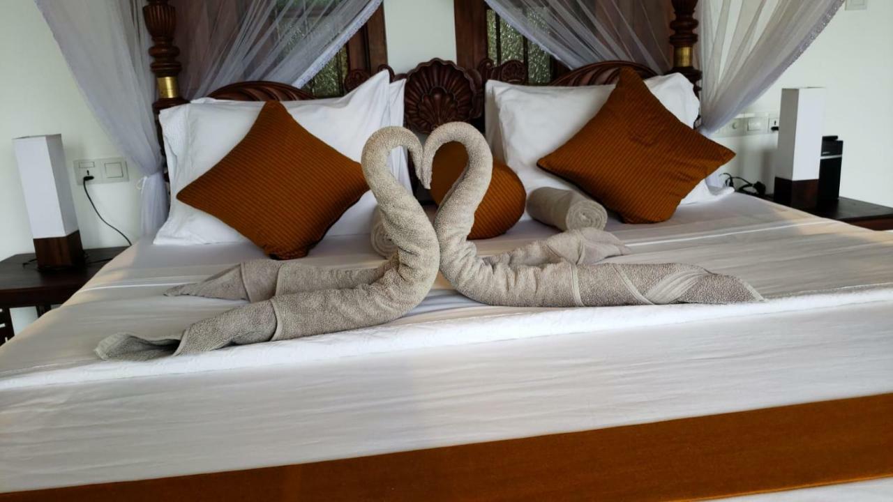 Hotel Ollanta Ica Zewnętrze zdjęcie
